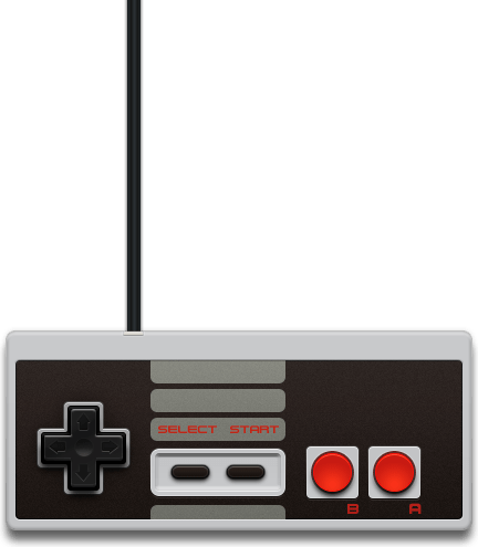 nes